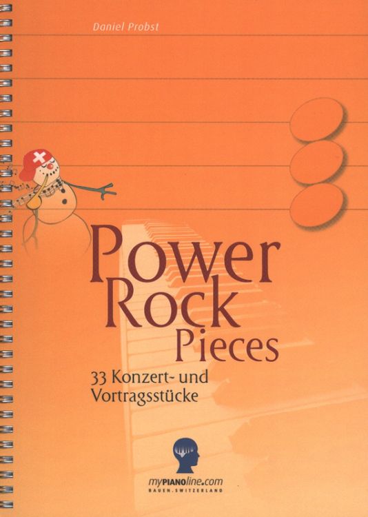daniel-probst-power-rock-pieces-pno-_0001.jpg