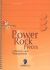 daniel-probst-mailyn-rebecca-henseler-power-rock-p_0001.jpg