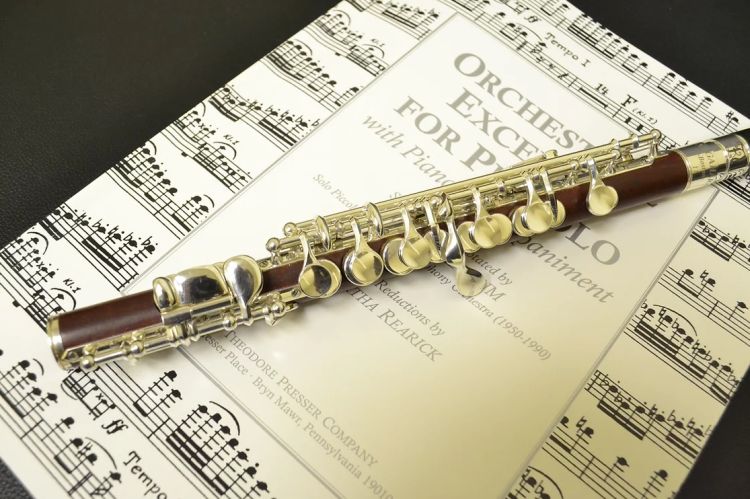 piccolo-flute-nagahara-mini-flute-mit-m2-kopf-pink_0001.jpg