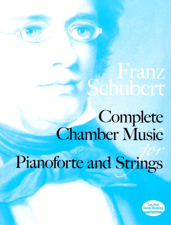franz-schubert-complete-chamber-music-for-piano-an_0001.JPG