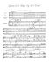 franz-schubert-complete-chamber-music-for-piano-an_0002.jpg