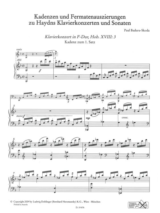joseph-haydn-kadenzen-und-fermatenauszierungen-zu-_0003.jpg