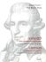 joseph-haydn-kadenzen-und-fermatenauszierungen-zu-_0001.JPG