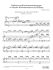 joseph-haydn-kadenzen-und-fermatenauszierungen-zu-_0003.jpg
