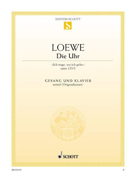 carl-loewe-die-uhr-op-123-3-f-dur-ges-pno-_mittel__0001.JPG