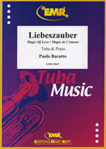 paolo-baratto-liebeszauber-tuba-pno-_0001.JPG