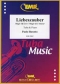 paolo-baratto-liebeszauber-tuba-pno-_0001.JPG