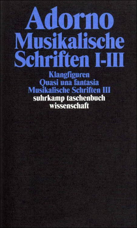 theodor-w-adorno-musikalische-schriften-i-iii-tabu_0001.jpg