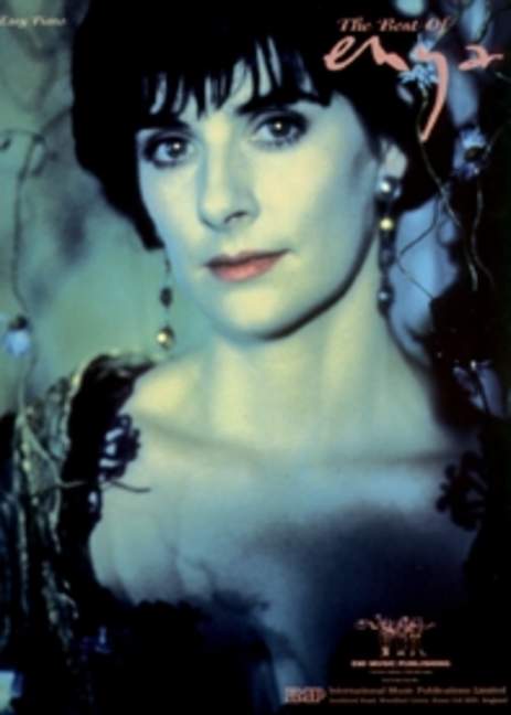 enya-the-best-of-enya-ges-pno-_easy-piano_-_0001.JPG