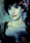 enya-the-best-of-enya-ges-pno-_easy-piano_-_0001.JPG