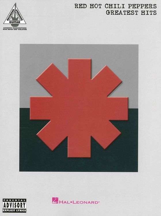 red-hot-chili-peppers-greatest-hits-ges-gtrtab-_0001.JPG