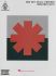 red-hot-chili-peppers-greatest-hits-ges-gtrtab-_0001.JPG