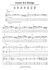 red-hot-chili-peppers-greatest-hits-ges-gtrtab-_0002.jpg