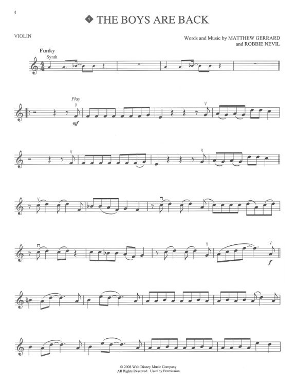 high-school-musical-3-vl-_notencd_-_0003.jpg