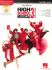 high-school-musical-3-vl-_notencd_-_0001.JPG