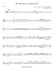 high-school-musical-3-vl-_notencd_-_0003.jpg