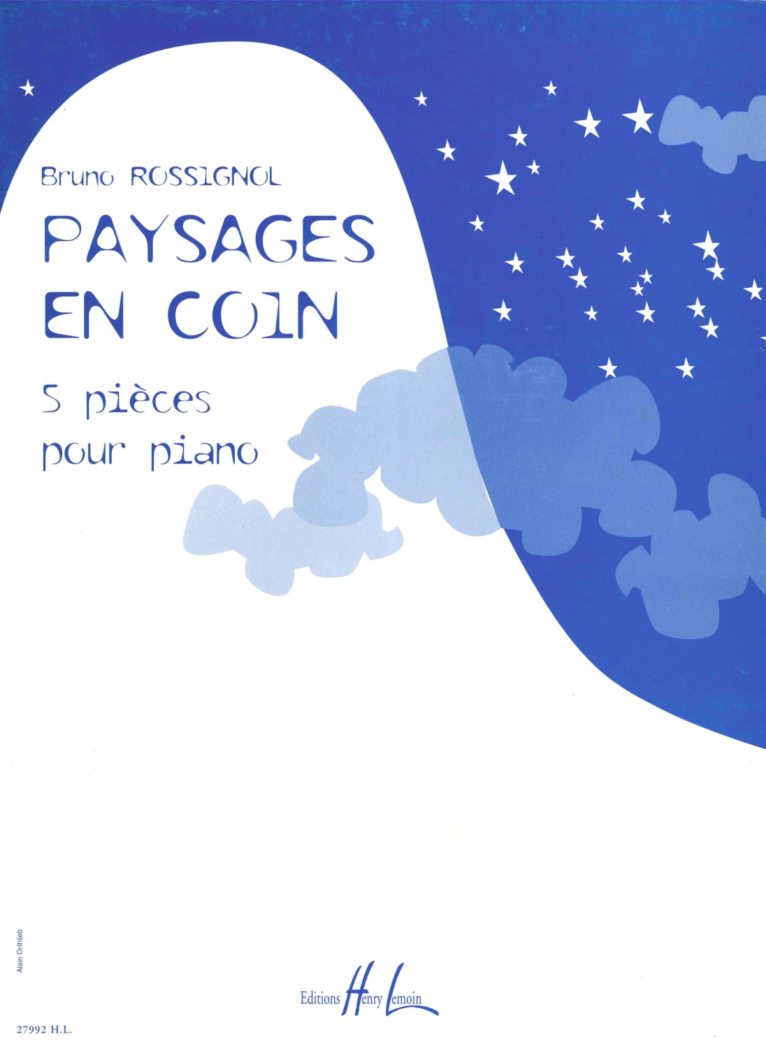 bruno-rossignol-paysages-en-coin-pno-_0001.JPG
