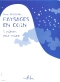 bruno-rossignol-paysages-en-coin-pno-_0001.JPG