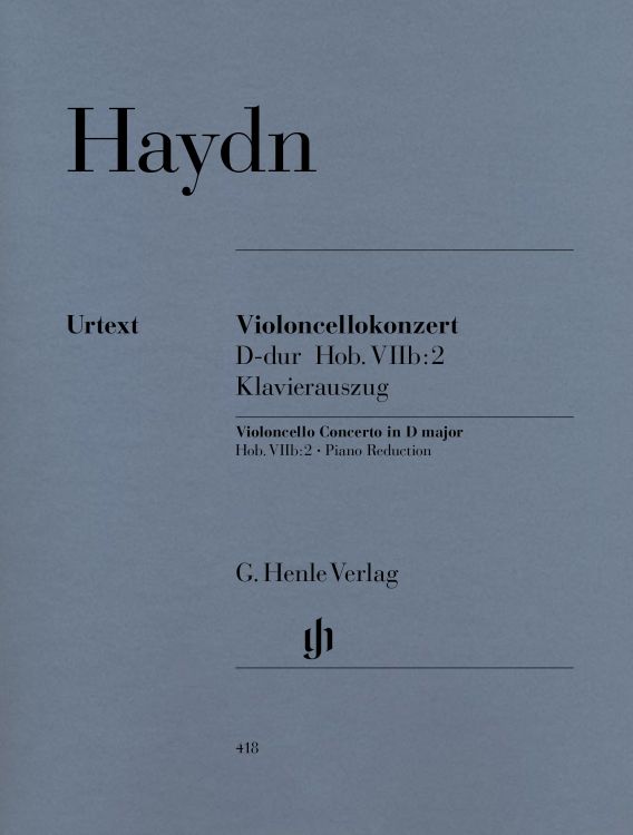 joseph-haydn-konzert-hob-viib2-op-101-d-dur-vc-orc_0001.JPG