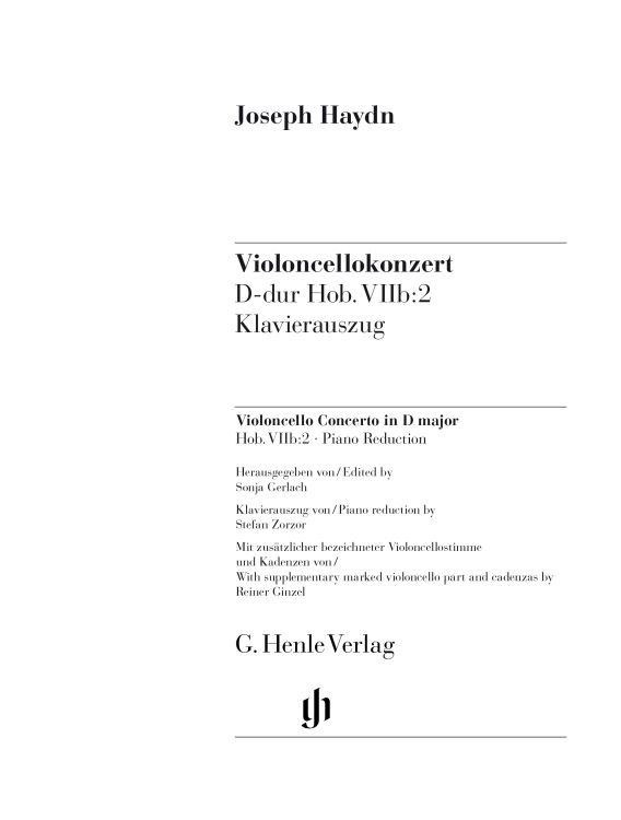 joseph-haydn-konzert-hob-viib2-op-101-d-dur-vc-orc_0002.jpg