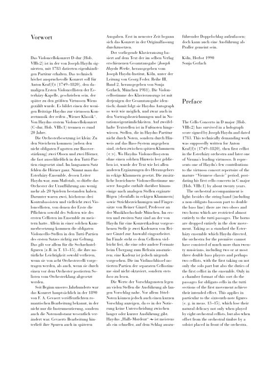 joseph-haydn-konzert-hob-viib2-op-101-d-dur-vc-orc_0003.jpg