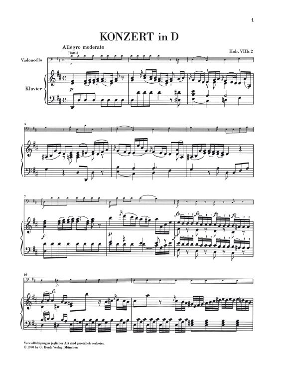 joseph-haydn-konzert-hob-viib2-op-101-d-dur-vc-orc_0005.jpg