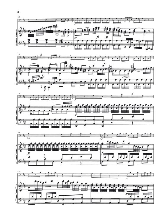 joseph-haydn-konzert-hob-viib2-op-101-d-dur-vc-orc_0006.JPG