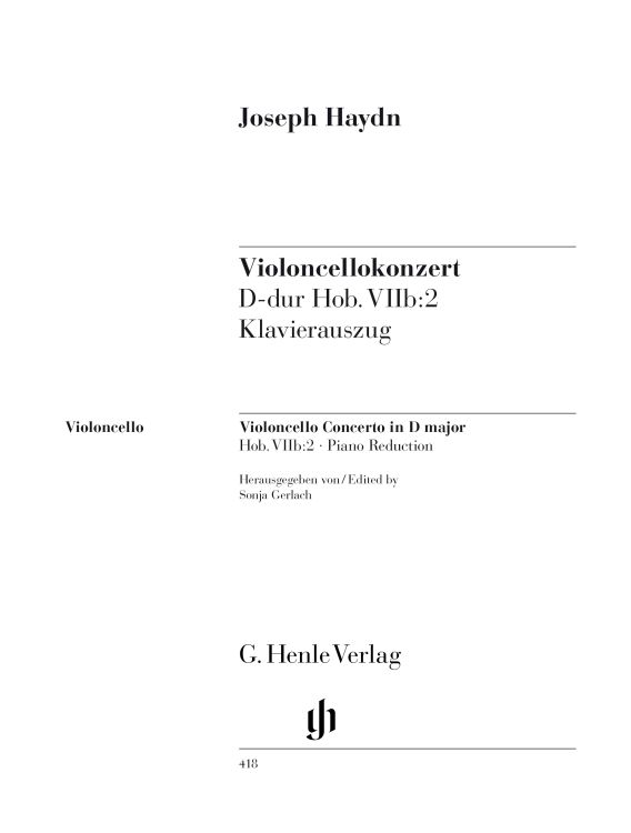 joseph-haydn-konzert-hob-viib2-op-101-d-dur-vc-orc_0007.JPG