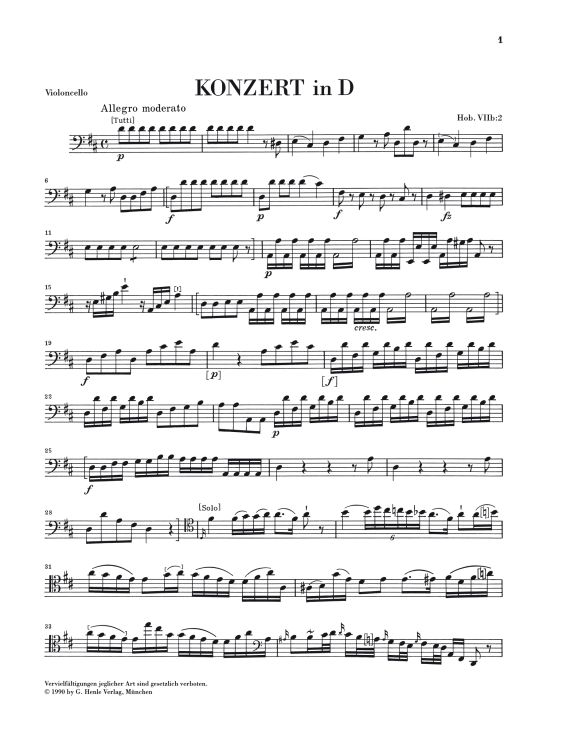 joseph-haydn-konzert-hob-viib2-op-101-d-dur-vc-orc_0008.JPG