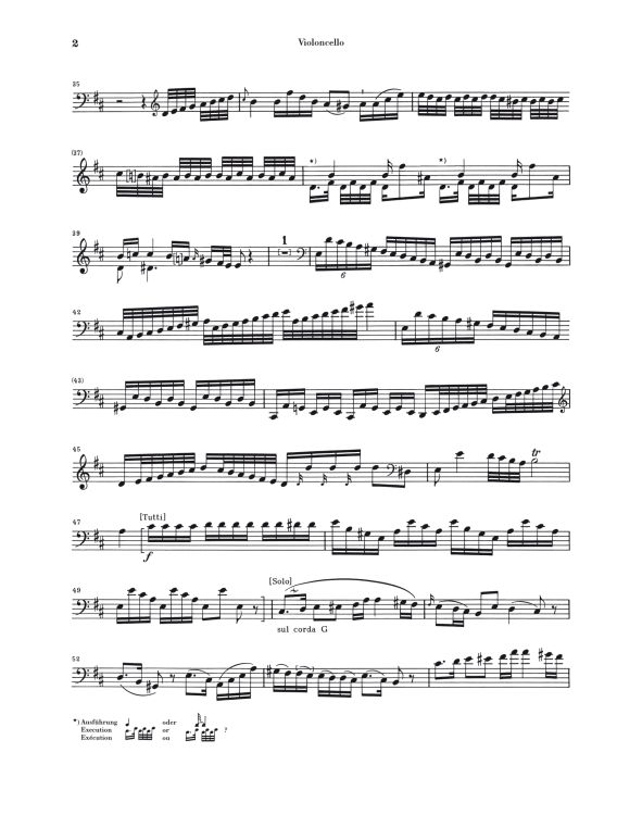 joseph-haydn-konzert-hob-viib2-op-101-d-dur-vc-orc_0009.jpg