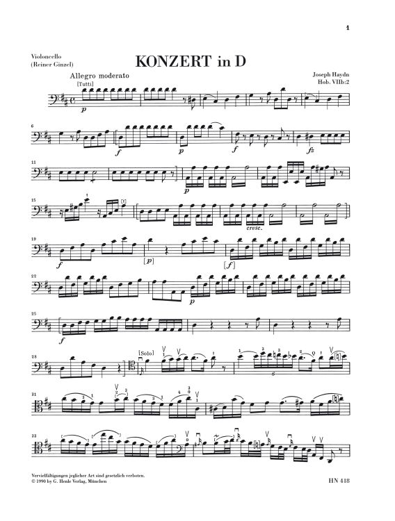 joseph-haydn-konzert-hob-viib2-op-101-d-dur-vc-orc_0010.jpg