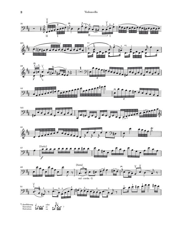 joseph-haydn-konzert-hob-viib2-op-101-d-dur-vc-orc_0011.jpg