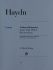 joseph-haydn-konzert-hob-viib2-op-101-d-dur-vc-orc_0001.JPG