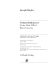joseph-haydn-konzert-hob-viib2-op-101-d-dur-vc-orc_0002.jpg