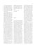 joseph-haydn-konzert-hob-viib2-op-101-d-dur-vc-orc_0004.jpg