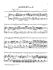 joseph-haydn-konzert-hob-viib2-op-101-d-dur-vc-orc_0005.jpg