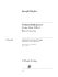 joseph-haydn-konzert-hob-viib2-op-101-d-dur-vc-orc_0007.JPG
