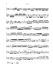 joseph-haydn-konzert-hob-viib2-op-101-d-dur-vc-orc_0009.jpg