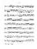 joseph-haydn-konzert-hob-viib2-op-101-d-dur-vc-orc_0011.jpg