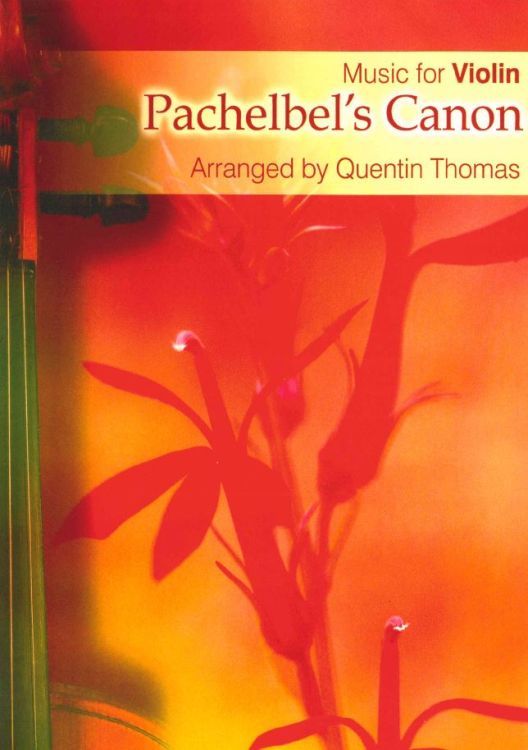 johann-pachelbel-canon-in-d-vl-pno-_0001.jpg