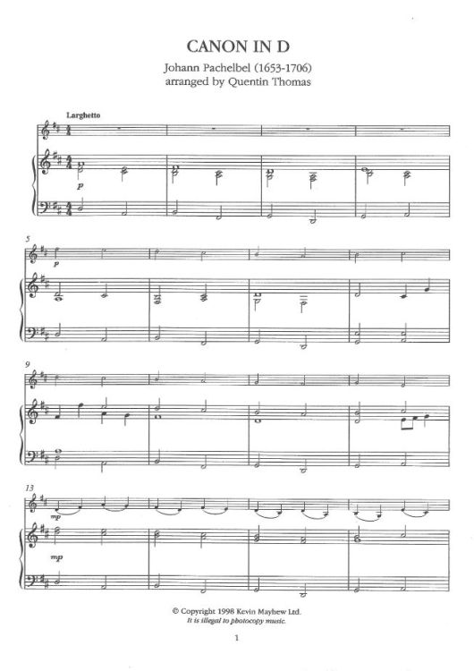 johann-pachelbel-canon-in-d-vl-pno-_0002.jpg