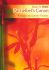 johann-pachelbel-canon-in-d-vl-pno-_0001.jpg