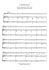johann-pachelbel-canon-in-d-vl-pno-_0002.jpg