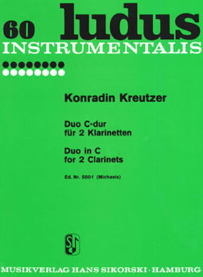 conradin-kreutzer-duo-c-dur-2clr-_spielpartitur_-_0001.JPG