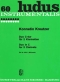 conradin-kreutzer-duo-c-dur-2clr-_spielpartitur_-_0001.JPG