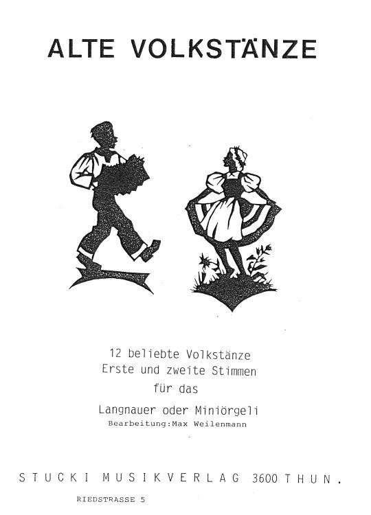 max-weilenmann-alte-volkstaenze-fuer-langnauer-oder-_0001.jpg