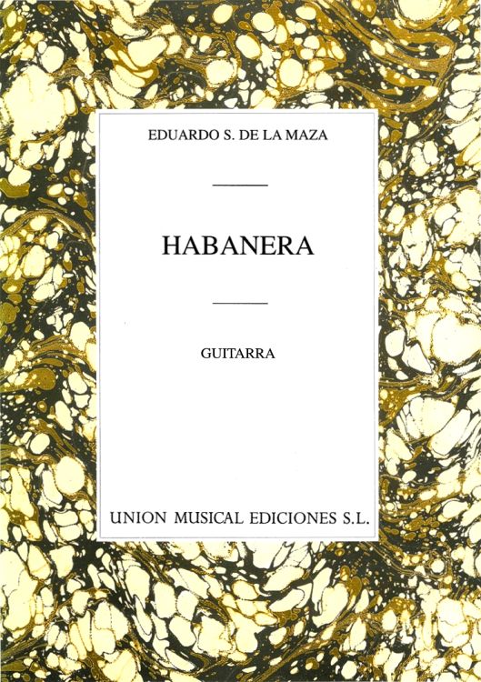 eduardo-sainz-de-la-maza-habanera-gtr-_0001.jpg