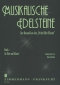 musikalische-edelsteine-vol-2-fl-pno-_0001.JPG
