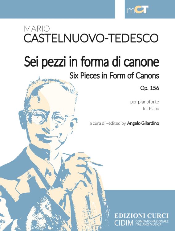 mario-castelnuovo-tedesco-6-pezzi-in-forma-di-cano_0001.jpg