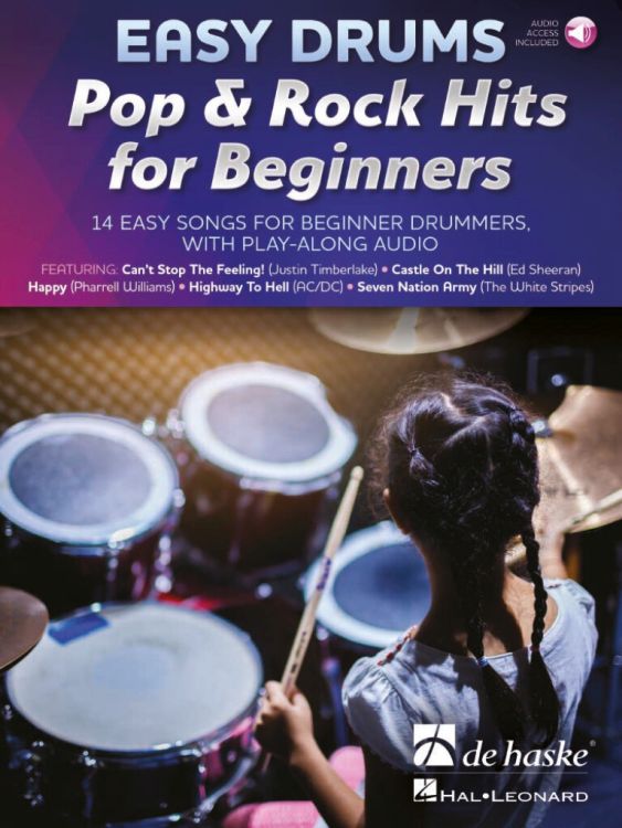 easy-drums-pop--rock-hits-for-beginners-schlz-_not_0001.jpg